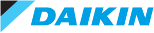 DAIKIN_logo