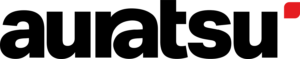 arautsu logo