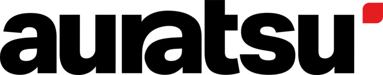 arautsu logo