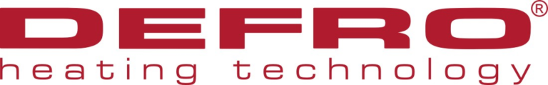 defro logo