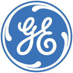 general electric logo2