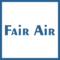 Fair Air