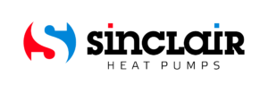 sinclair logo