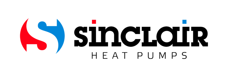 sinclair logo