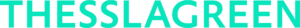 thessla green logo