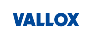 vallox logo