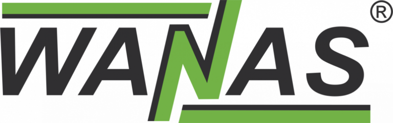 wanas logo